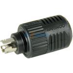 12VBP.OEM
