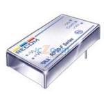 RP20-4805DF/N