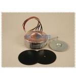 1182KIT500