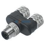 080804EMF00000