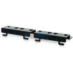 AR8011BLK