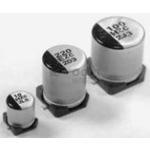 NSPE-TZ271M25V10X10.8NBYF