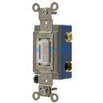 HBL1203LW