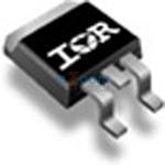 IRSF3010SPBF
