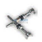 APK-SA16A15-002-C