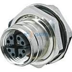 ER2D2U703