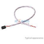 GATELEAD PB20 G2K2