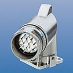 KRS7G27-4012