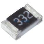 RS684