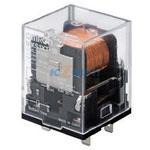 MKS2XT-11 AC120