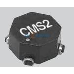 CMS2-4-R