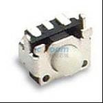 TL-3340-A-F160-Q-G