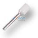 E7508-L-WHITE
