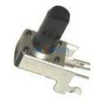 586SXXX20F253ZN