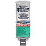 8329TFS-50ML