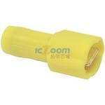 CMS-DF-1025