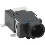 PJ-042-SMT-TR