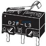 D2F-01L3-D3