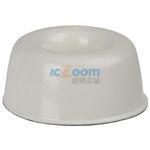 SJ-5009-WHITE