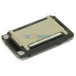 CMS-16093-076SP-67