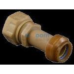 377HS014XM25-3TN