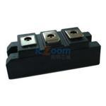 DBC2F200P6S