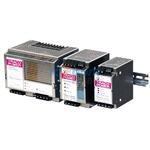TSP 480-124-3PAC500