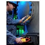 FLUKE 177