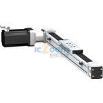 PAS44E1000