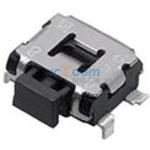 EVQP3401P