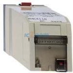 RA01RHK412BN