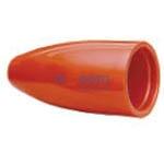 07Z5051 RED