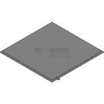 UMYM5-0500-0500