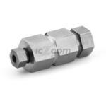 SS-12MFK0-6-6M