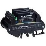 DRA4-CMX100D10