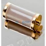 SQ-SEN-200-ITR