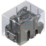 450HXX40-120VAC