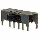 GPI-153-0000