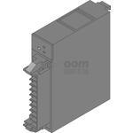 C200H-TS102