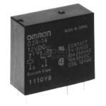 G2R115DC