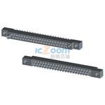 M55302/58-C36S