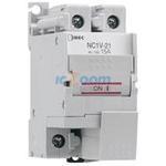 NC1V-2100-7AS
