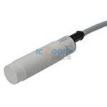 CA18CAN12PCDU