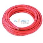 BC40-500R