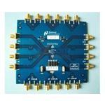 DS25CP102EVK