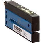 XUYFNEP60005