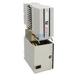 NGF-CB1CR271082-TM