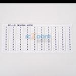 1SNK150032R0000