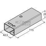 GUARD-Q20L60