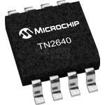 TN2640LG-G